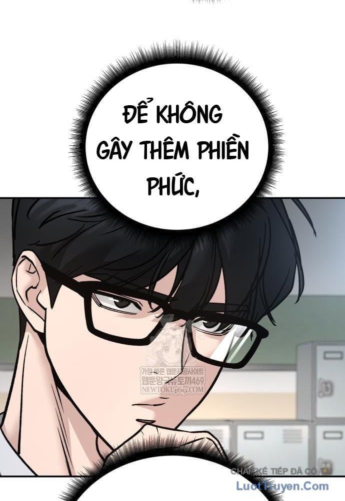 đọc truyện Giang Hồ Thực Thi Công Lý Chương 163 ảnh 160 tại Thiên Thai Truyện