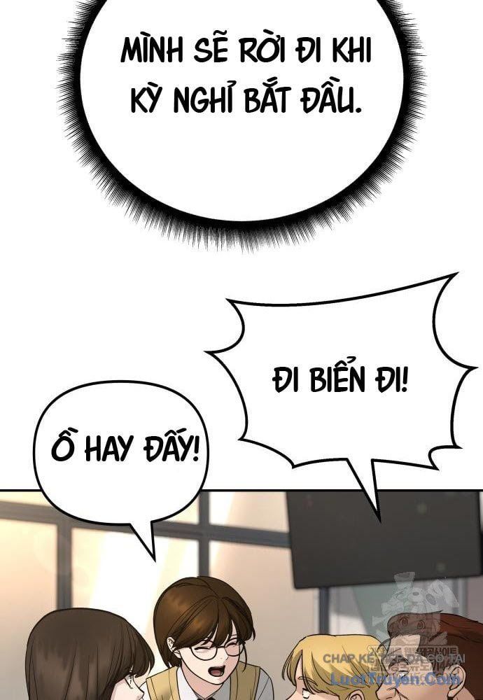 đọc truyện Giang Hồ Thực Thi Công Lý Chương 163 ảnh 161 tại Thiên Thai Truyện