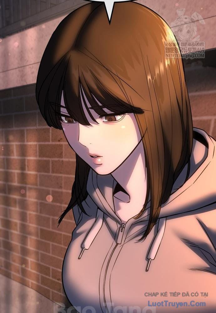 đọc truyện Giang Hồ Thực Thi Công Lý Chương 163 ảnh 18 tại Thiên Thai Truyện