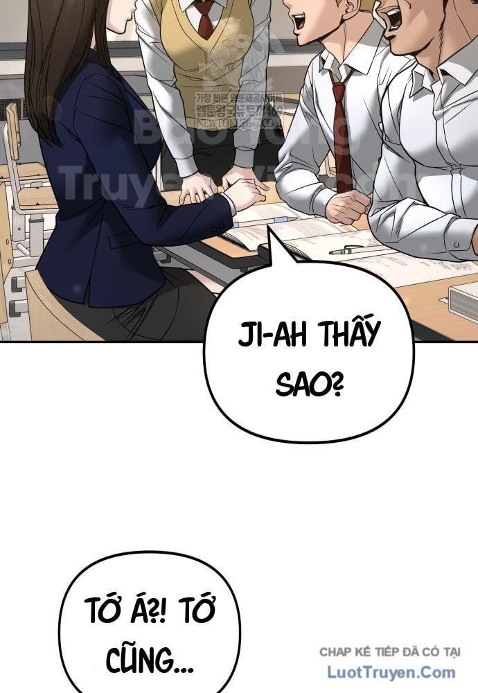 đọc truyện Giang Hồ Thực Thi Công Lý Chương 163 ảnh 162 tại Thiên Thai Truyện