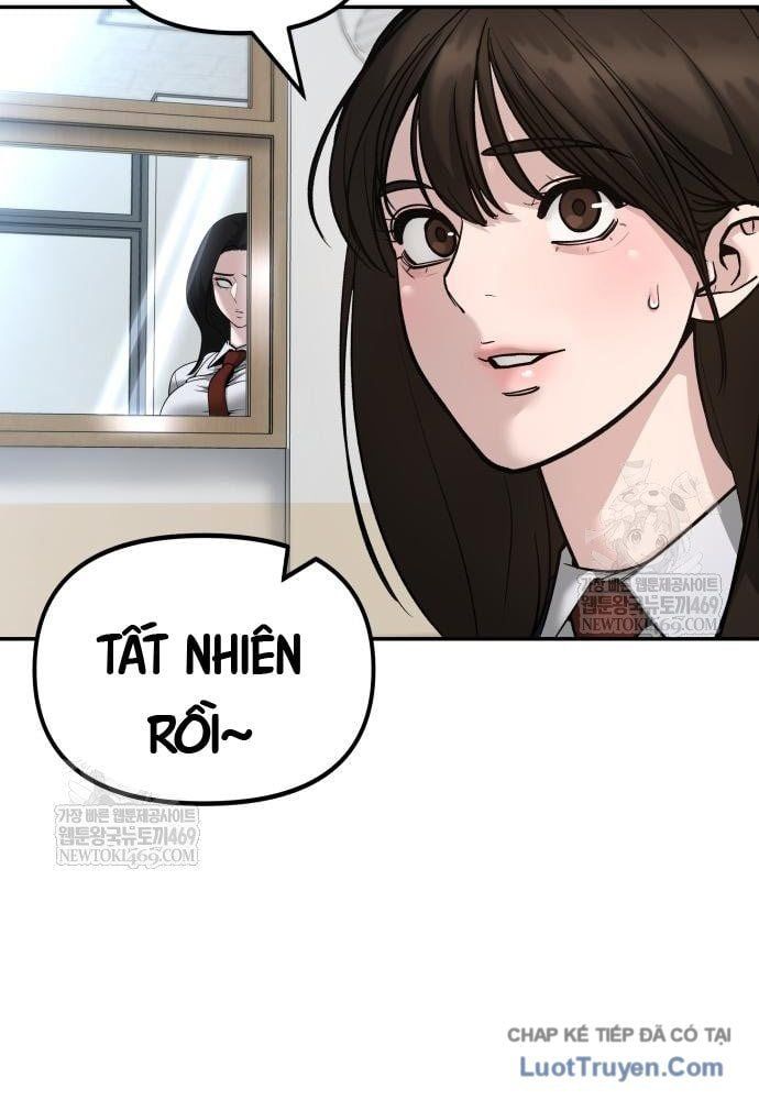 đọc truyện Giang Hồ Thực Thi Công Lý Chương 163 ảnh 163 tại Thiên Thai Truyện