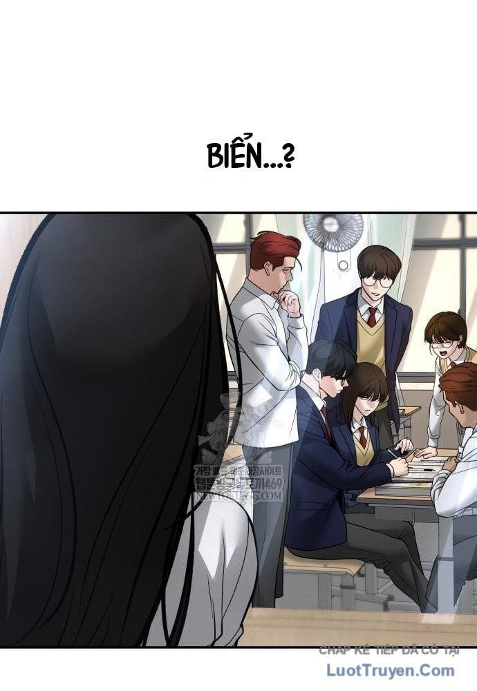 đọc truyện Giang Hồ Thực Thi Công Lý Chương 163 ảnh 164 tại Thiên Thai Truyện