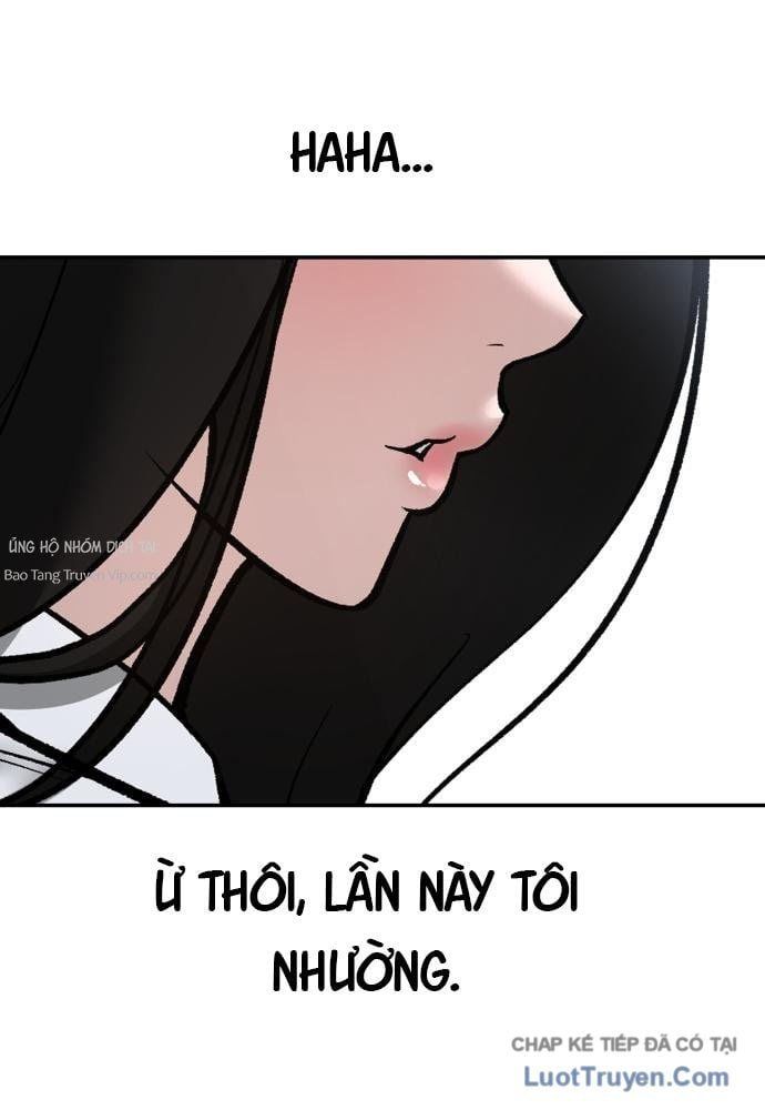 đọc truyện Giang Hồ Thực Thi Công Lý Chương 163 ảnh 165 tại Thiên Thai Truyện