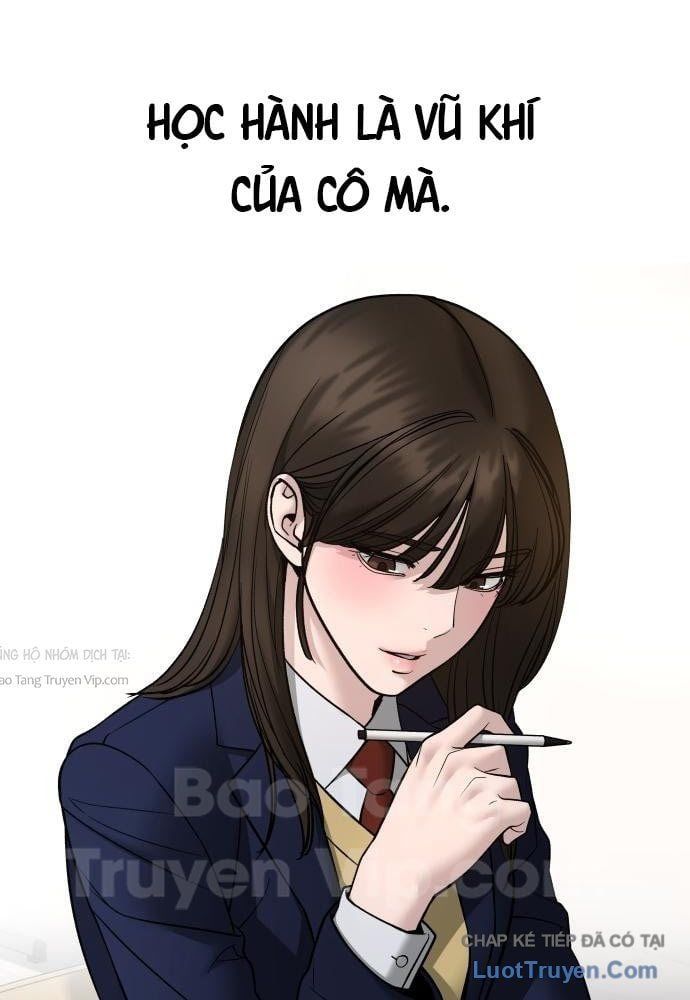 đọc truyện Giang Hồ Thực Thi Công Lý Chương 163 ảnh 166 tại Thiên Thai Truyện