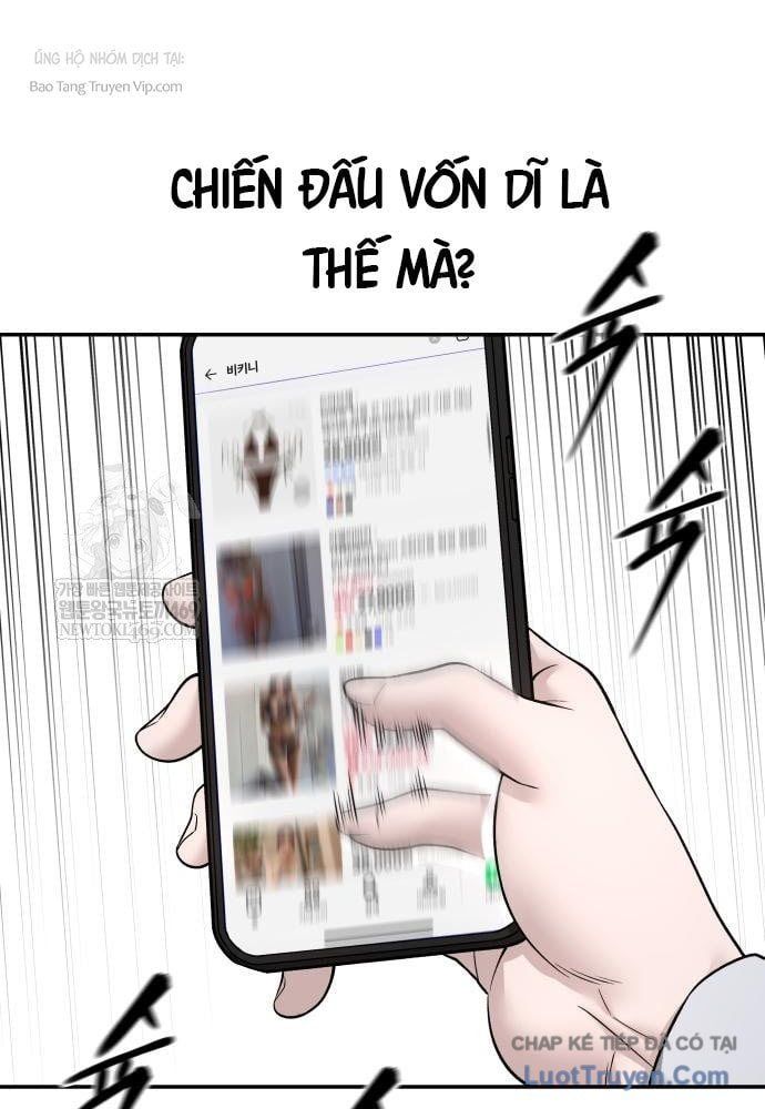 đọc truyện Giang Hồ Thực Thi Công Lý Chương 163 ảnh 169 tại Thiên Thai Truyện