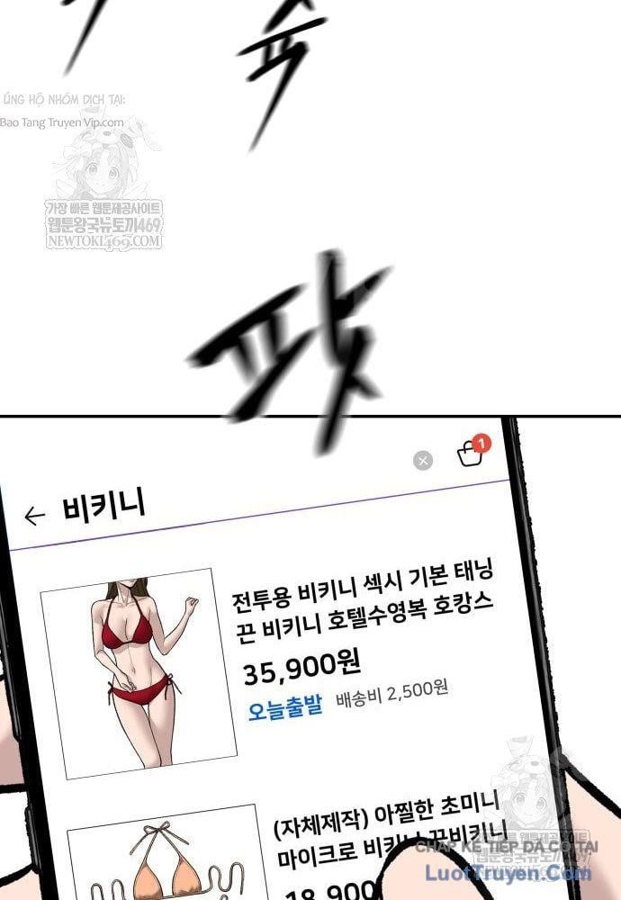 đọc truyện Giang Hồ Thực Thi Công Lý Chương 163 ảnh 170 tại Thiên Thai Truyện