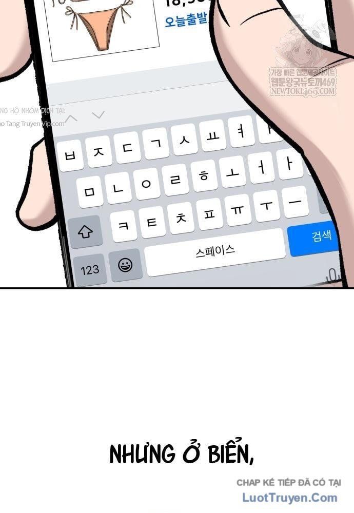 đọc truyện Giang Hồ Thực Thi Công Lý Chương 163 ảnh 171 tại Thiên Thai Truyện