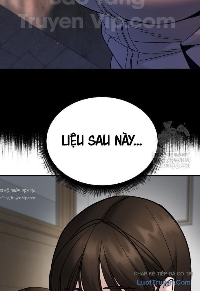 đọc truyện Giang Hồ Thực Thi Công Lý Chương 163 ảnh 19 tại Thiên Thai Truyện