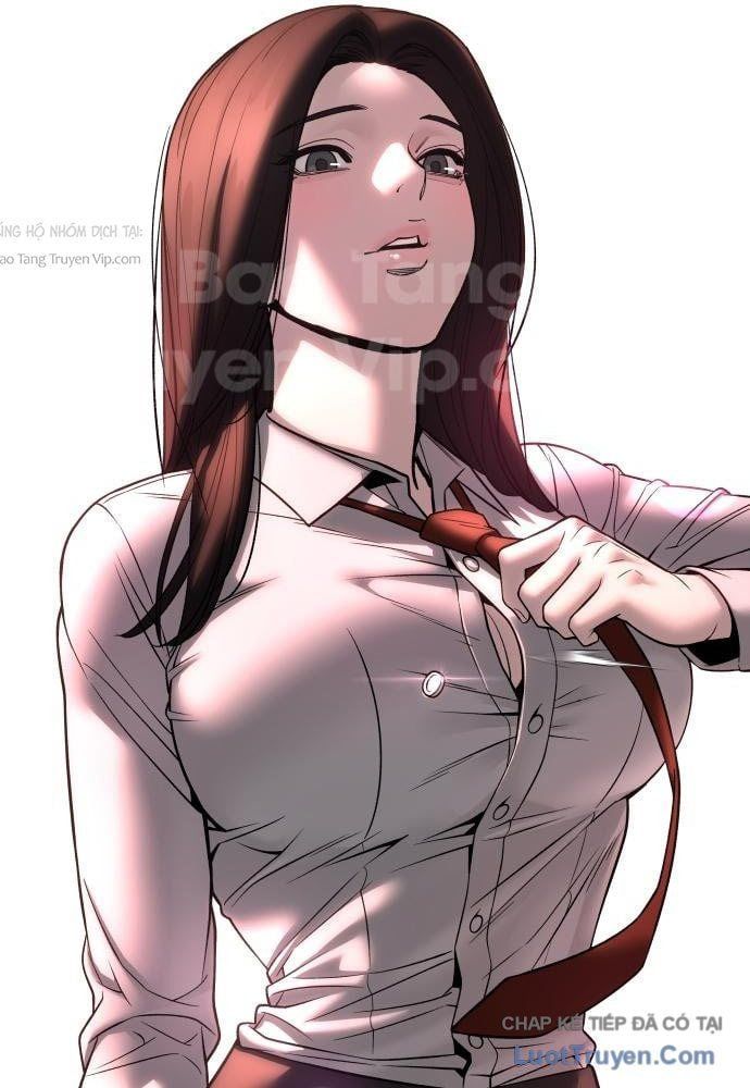 đọc truyện Giang Hồ Thực Thi Công Lý Chương 163 ảnh 172 tại Thiên Thai Truyện