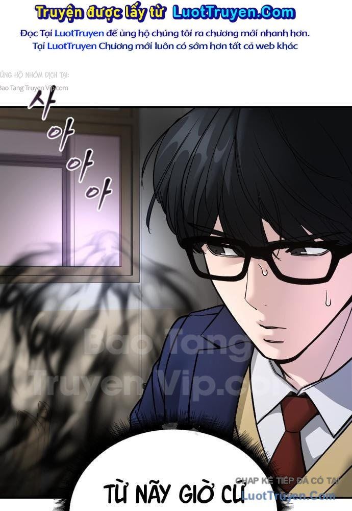 đọc truyện Giang Hồ Thực Thi Công Lý Chương 163 ảnh 174 tại Thiên Thai Truyện