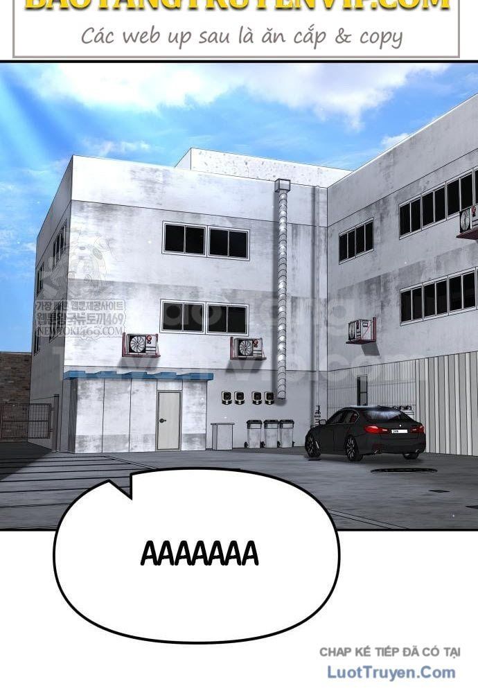 đọc truyện Giang Hồ Thực Thi Công Lý Chương 163 ảnh 176 tại Thiên Thai Truyện