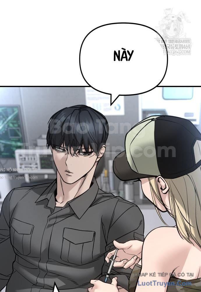 đọc truyện Giang Hồ Thực Thi Công Lý Chương 163 ảnh 177 tại Thiên Thai Truyện