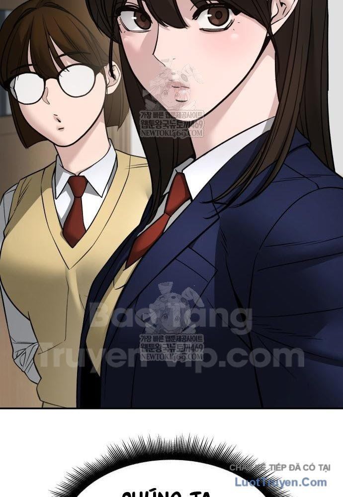 đọc truyện Giang Hồ Thực Thi Công Lý Chương 163 ảnh 20 tại Thiên Thai Truyện