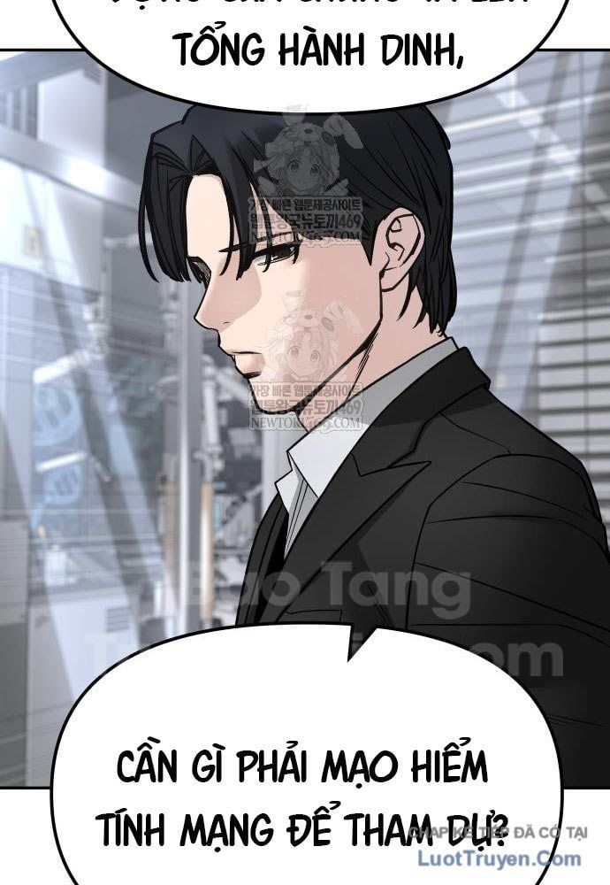 đọc truyện Giang Hồ Thực Thi Công Lý Chương 163 ảnh 185 tại Thiên Thai Truyện