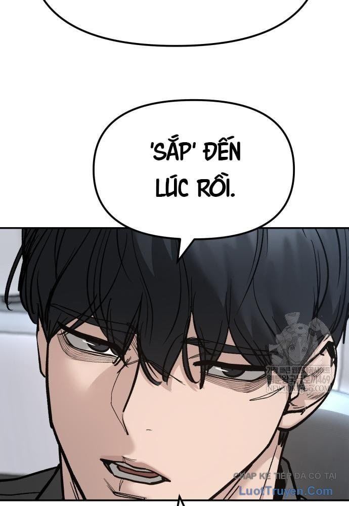 đọc truyện Giang Hồ Thực Thi Công Lý Chương 163 ảnh 186 tại Thiên Thai Truyện