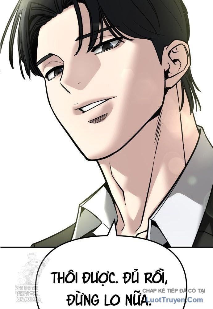 đọc truyện Giang Hồ Thực Thi Công Lý Chương 163 ảnh 188 tại Thiên Thai Truyện