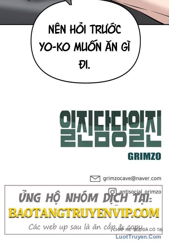 đọc truyện Giang Hồ Thực Thi Công Lý Chương 163 ảnh 190 tại Thiên Thai Truyện