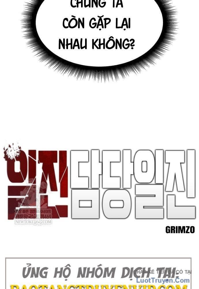 đọc truyện Giang Hồ Thực Thi Công Lý Chương 163 ảnh 21 tại Thiên Thai Truyện