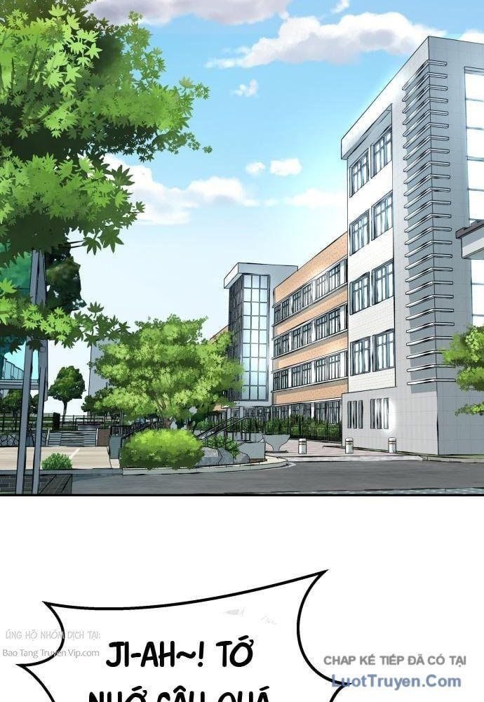 đọc truyện Giang Hồ Thực Thi Công Lý Chương 163 ảnh 4 tại Thiên Thai Truyện