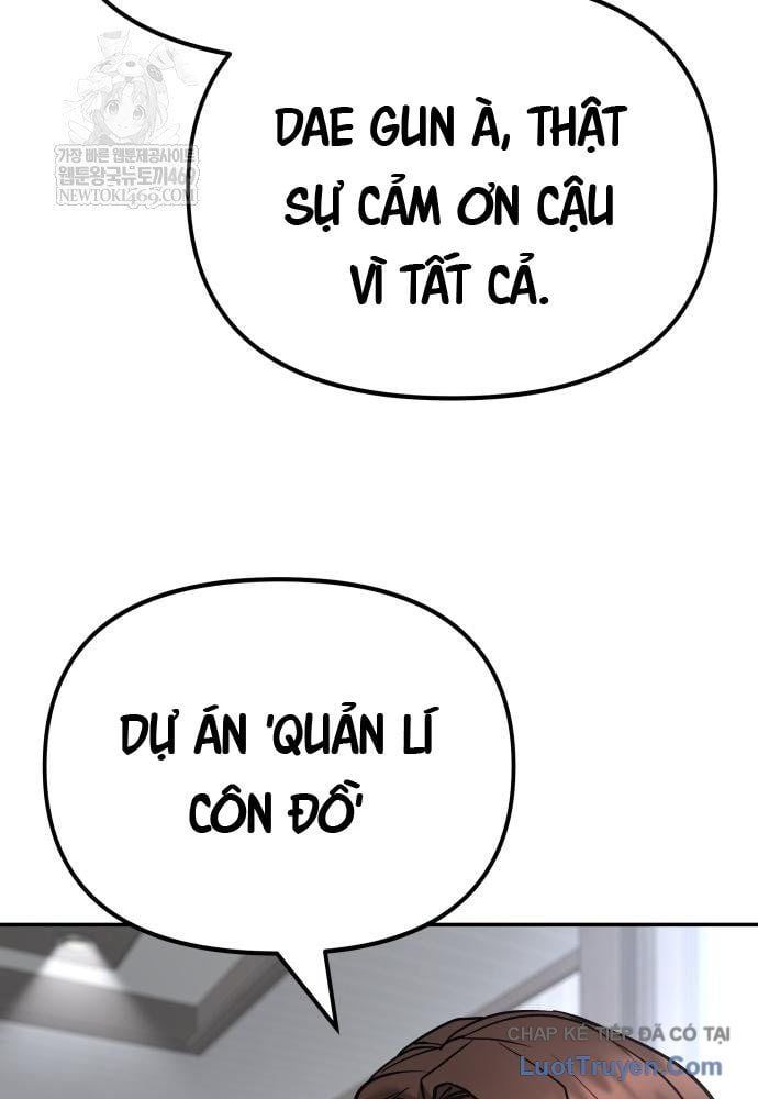 đọc truyện Giang Hồ Thực Thi Công Lý Chương 163 ảnh 24 tại Thiên Thai Truyện