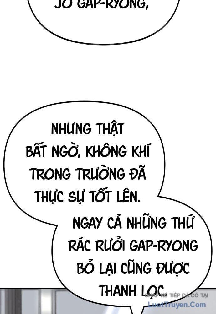 đọc truyện Giang Hồ Thực Thi Công Lý Chương 163 ảnh 26 tại Thiên Thai Truyện