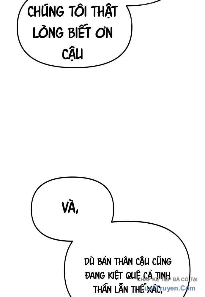 đọc truyện Giang Hồ Thực Thi Công Lý Chương 163 ảnh 28 tại Thiên Thai Truyện