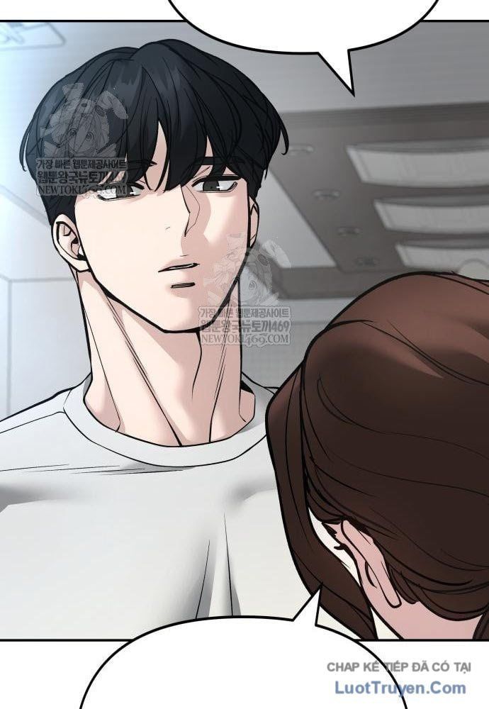 đọc truyện Giang Hồ Thực Thi Công Lý Chương 163 ảnh 29 tại Thiên Thai Truyện