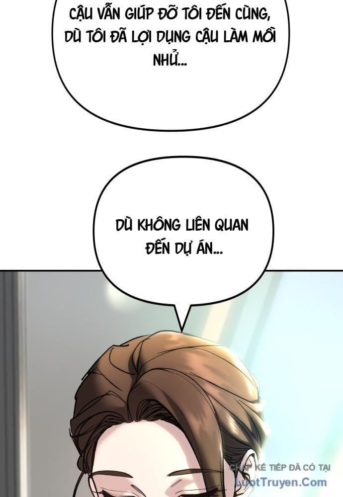 đọc truyện Giang Hồ Thực Thi Công Lý Chương 163 ảnh 30 tại Thiên Thai Truyện