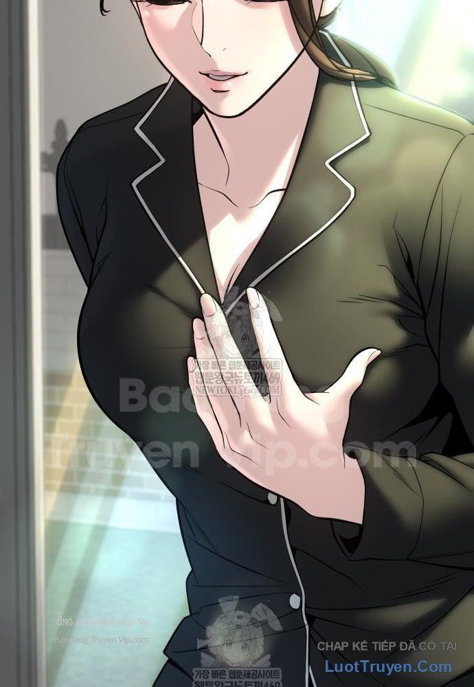 đọc truyện Giang Hồ Thực Thi Công Lý Chương 163 ảnh 31 tại Thiên Thai Truyện