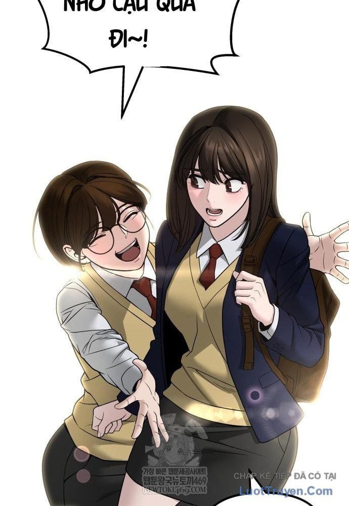 đọc truyện Giang Hồ Thực Thi Công Lý Chương 163 ảnh 5 tại Thiên Thai Truyện