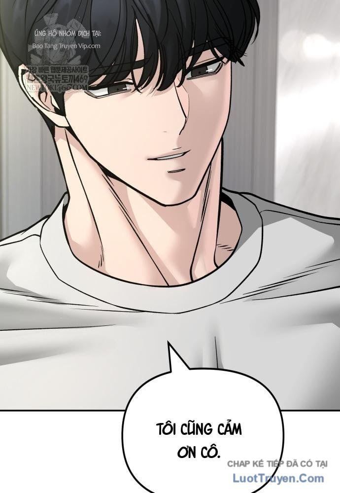 đọc truyện Giang Hồ Thực Thi Công Lý Chương 163 ảnh 33 tại Thiên Thai Truyện