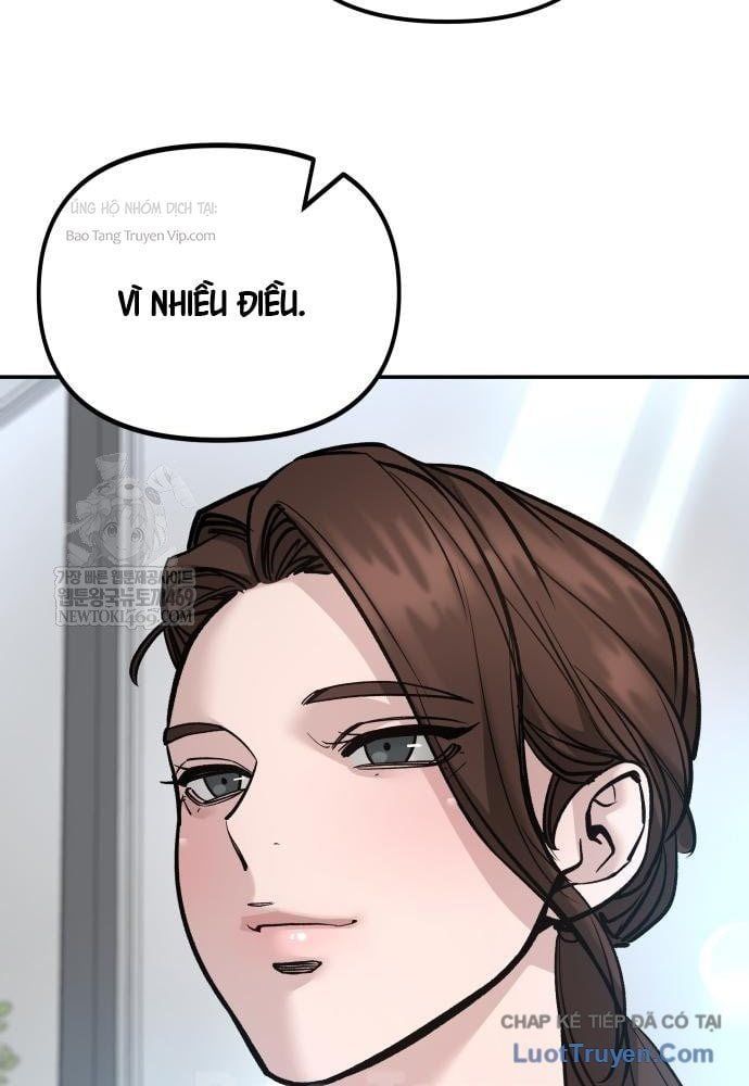 đọc truyện Giang Hồ Thực Thi Công Lý Chương 163 ảnh 34 tại Thiên Thai Truyện