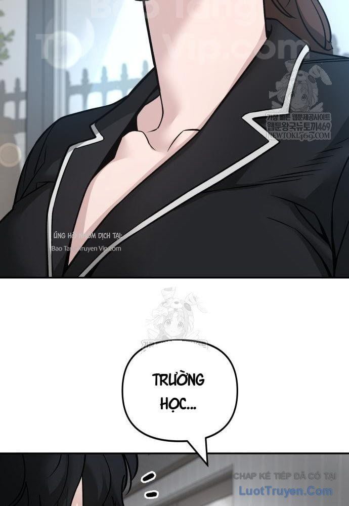 đọc truyện Giang Hồ Thực Thi Công Lý Chương 163 ảnh 35 tại Thiên Thai Truyện