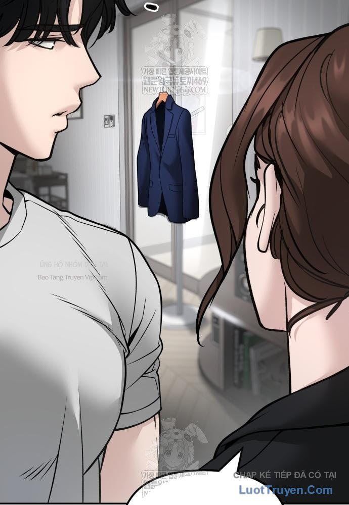 đọc truyện Giang Hồ Thực Thi Công Lý Chương 163 ảnh 36 tại Thiên Thai Truyện