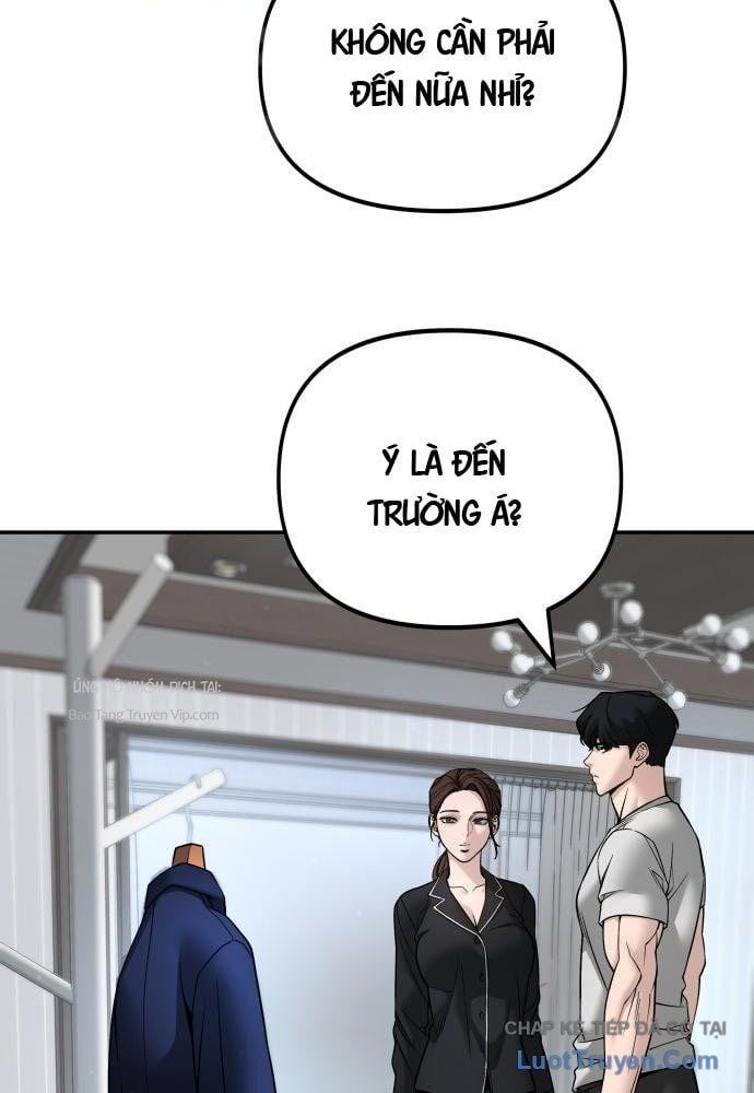 đọc truyện Giang Hồ Thực Thi Công Lý Chương 163 ảnh 37 tại Thiên Thai Truyện