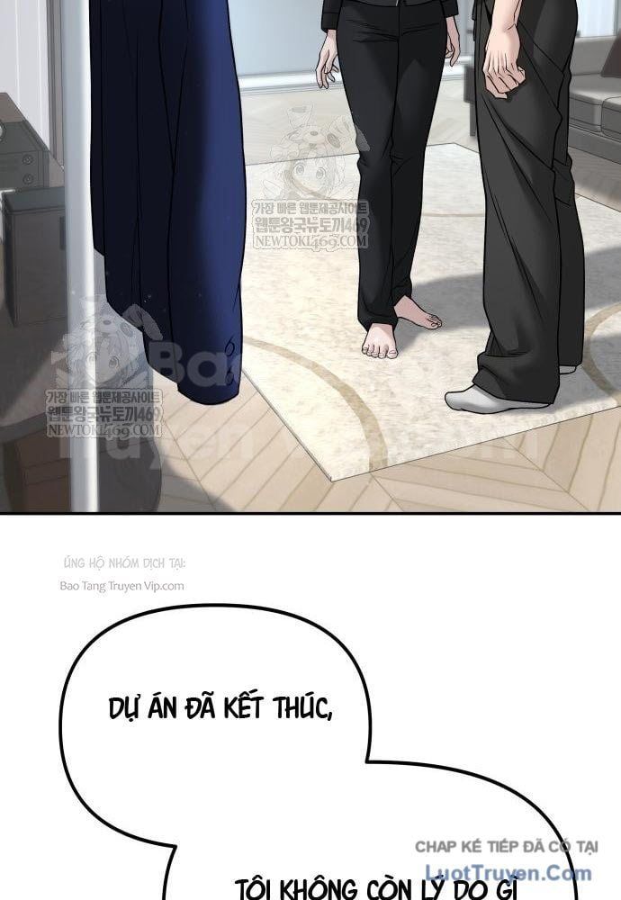 đọc truyện Giang Hồ Thực Thi Công Lý Chương 163 ảnh 38 tại Thiên Thai Truyện