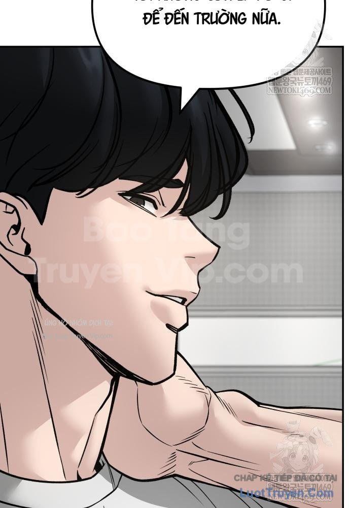 đọc truyện Giang Hồ Thực Thi Công Lý Chương 163 ảnh 39 tại Thiên Thai Truyện