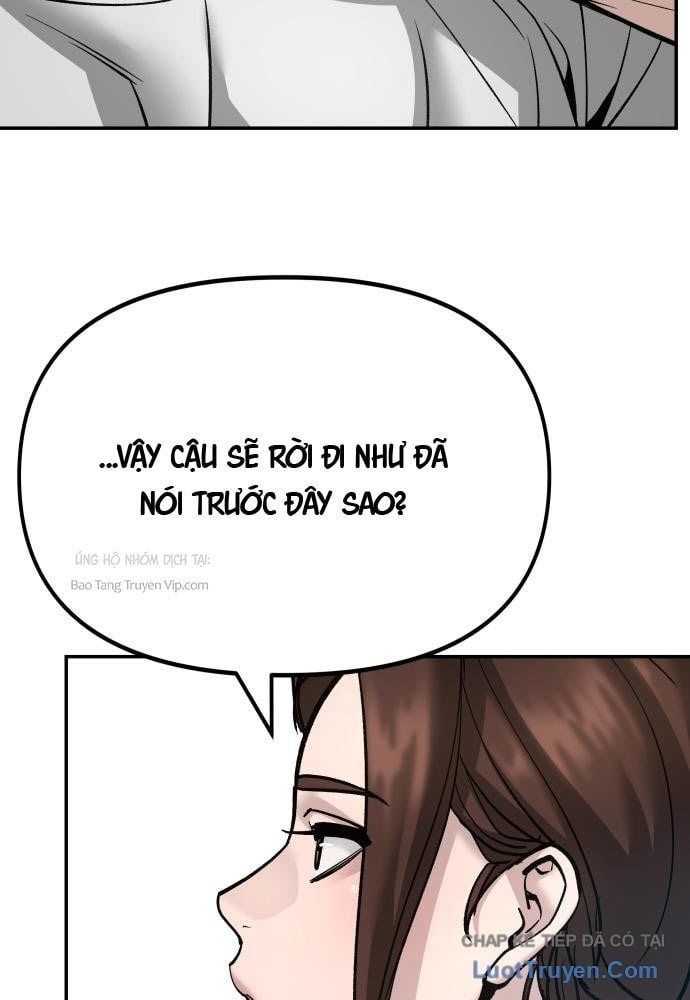 đọc truyện Giang Hồ Thực Thi Công Lý Chương 163 ảnh 40 tại Thiên Thai Truyện