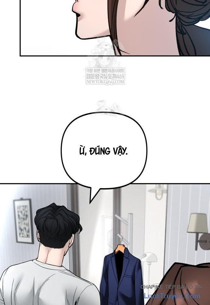 đọc truyện Giang Hồ Thực Thi Công Lý Chương 163 ảnh 41 tại Thiên Thai Truyện