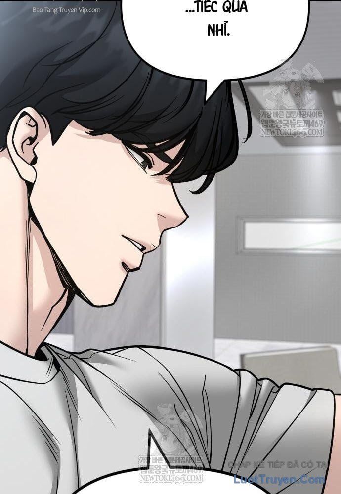 đọc truyện Giang Hồ Thực Thi Công Lý Chương 163 ảnh 44 tại Thiên Thai Truyện