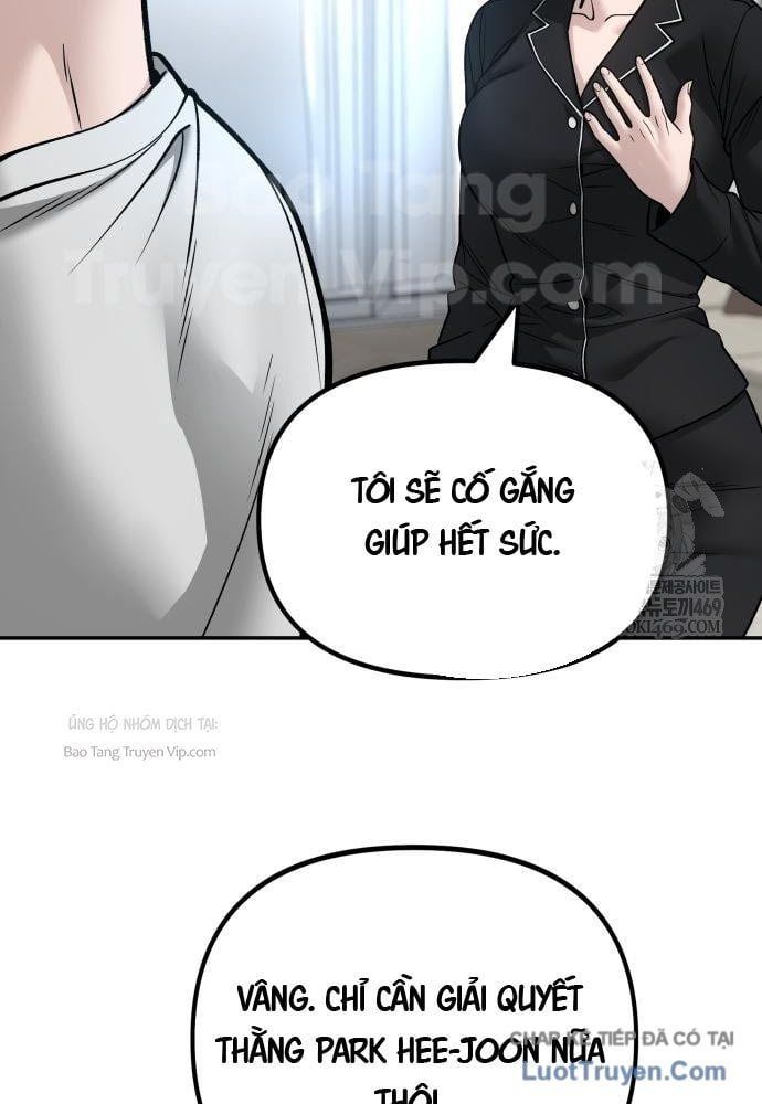 đọc truyện Giang Hồ Thực Thi Công Lý Chương 163 ảnh 46 tại Thiên Thai Truyện