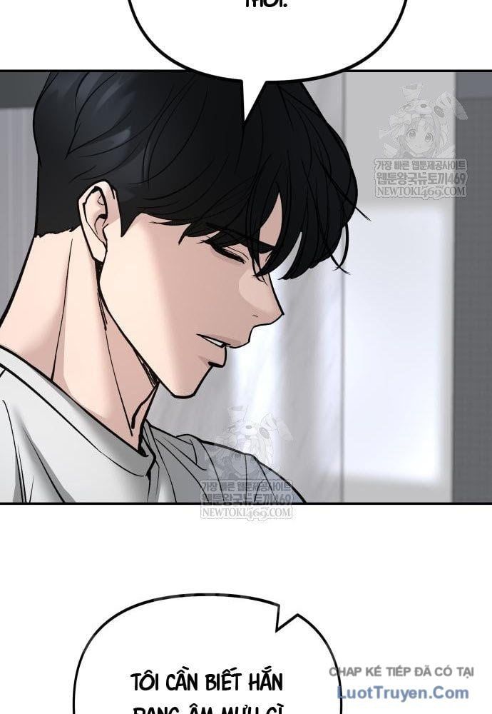 đọc truyện Giang Hồ Thực Thi Công Lý Chương 163 ảnh 47 tại Thiên Thai Truyện