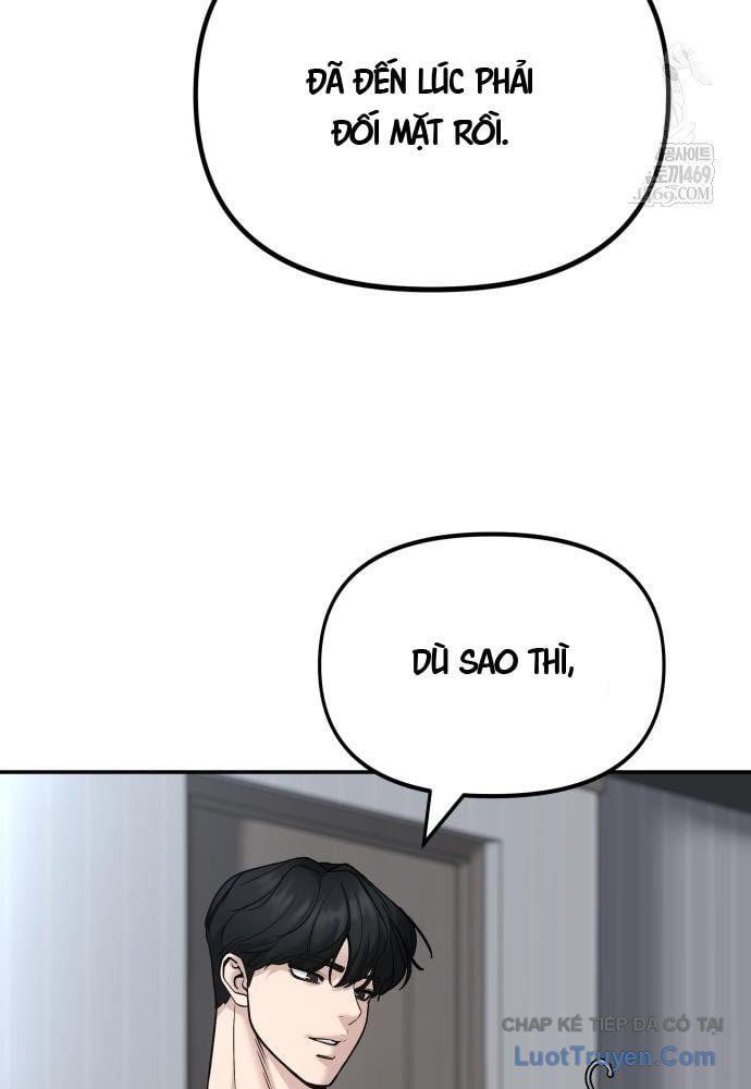 đọc truyện Giang Hồ Thực Thi Công Lý Chương 163 ảnh 51 tại Thiên Thai Truyện