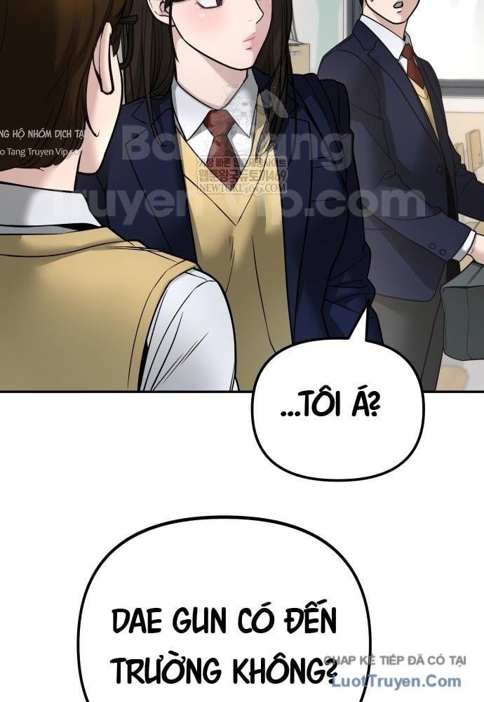 đọc truyện Giang Hồ Thực Thi Công Lý Chương 163 ảnh 7 tại Thiên Thai Truyện