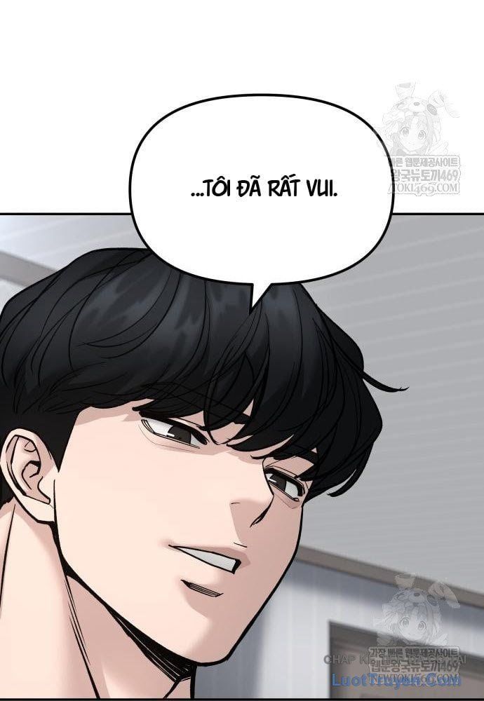 đọc truyện Giang Hồ Thực Thi Công Lý Chương 163 ảnh 53 tại Thiên Thai Truyện