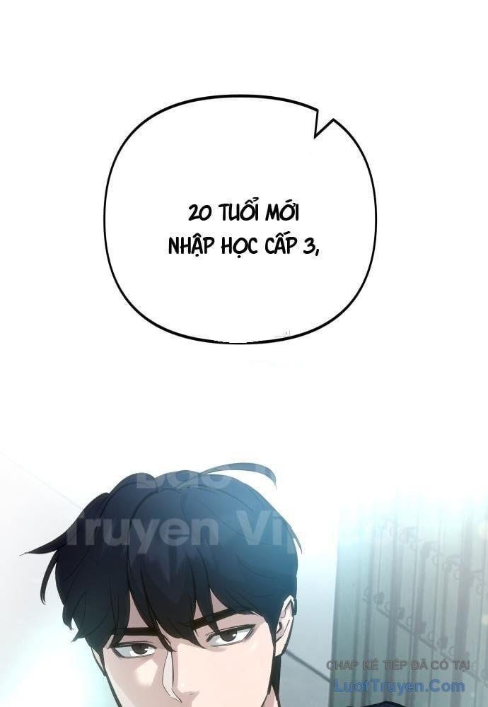 đọc truyện Giang Hồ Thực Thi Công Lý Chương 163 ảnh 54 tại Thiên Thai Truyện