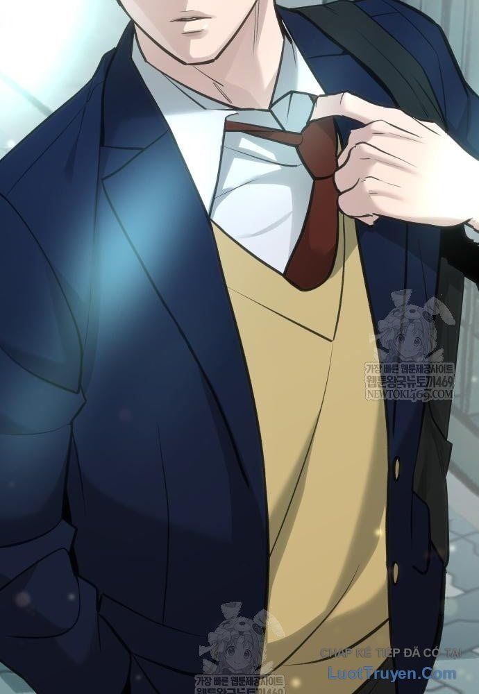 đọc truyện Giang Hồ Thực Thi Công Lý Chương 163 ảnh 55 tại Thiên Thai Truyện