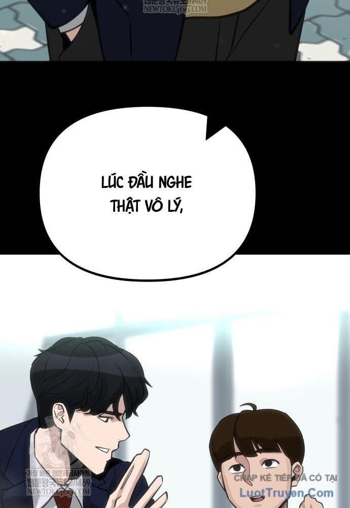 đọc truyện Giang Hồ Thực Thi Công Lý Chương 163 ảnh 56 tại Thiên Thai Truyện