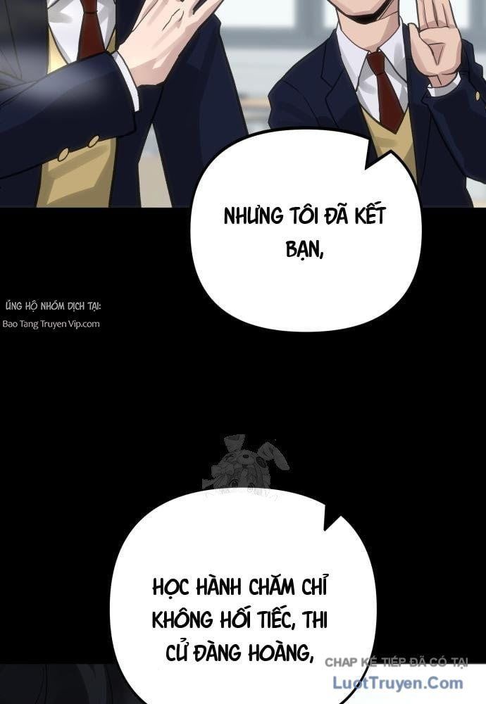 đọc truyện Giang Hồ Thực Thi Công Lý Chương 163 ảnh 57 tại Thiên Thai Truyện