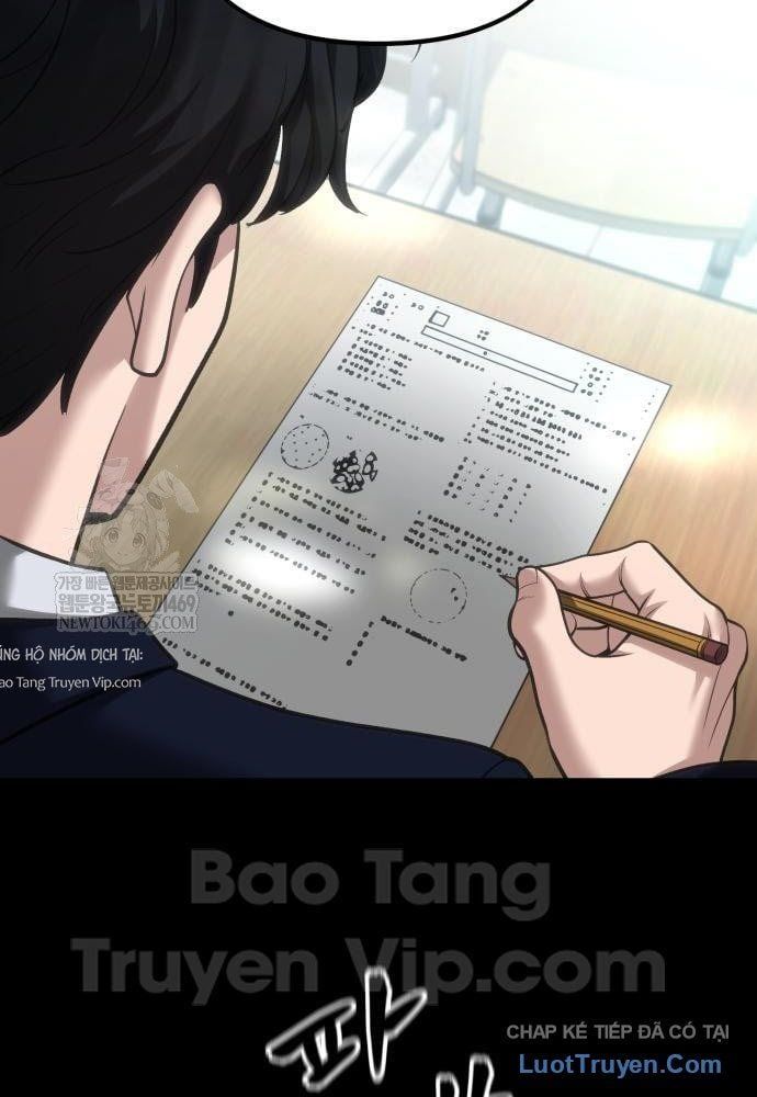 đọc truyện Giang Hồ Thực Thi Công Lý Chương 163 ảnh 58 tại Thiên Thai Truyện